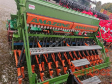 Sembradora Amazone AD 301 Special usada