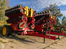 Sembradora Combinado de semirremolque Väderstad Tempo TPL 18