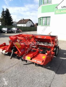Combiné de semis Kuhn