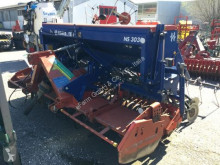 Combiné de semis Kuhn