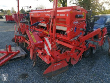 Zaaicombinatie Kuhn