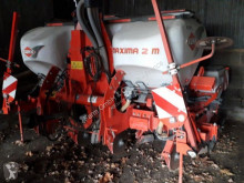 Kuhn Precision Seeder