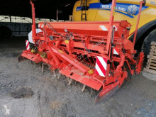 Zaaicombinatie Kuhn