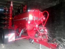 Precisiezaaimachine Horsch