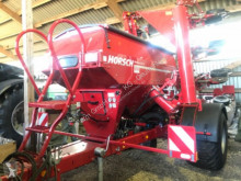 Precisiezaaimachine Horsch