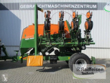 Precisiezaaimachine Amazone