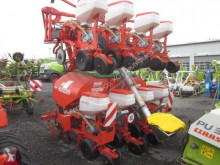 Precisiezaaimachine Maschio Gaspardo