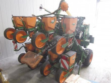 Precisiezaaimachine Amazone
