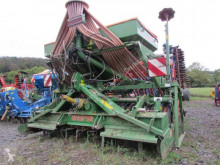 Combiné de semis Amazone