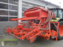 Combiné de semis Kuhn