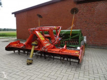 Kuhn Combiné de semis occasion