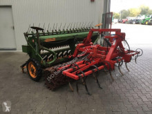 Siewnik Amazone D7