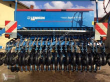 Semoir Lemken SAPHIR 7/300-DS B150