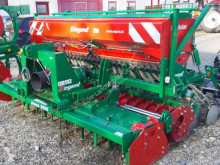 Seedstar RSM-V 312 DS Aress 3000 Combiné de semis neuf