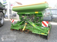 Zaaicombinatie Amazone Centaya 3000 Super