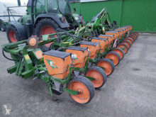 Прецизна сеялка Amazone ED 902 K Classic 45-90cm