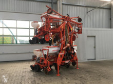 Precisiezaaimachine Gaspardo Mti75 SPA