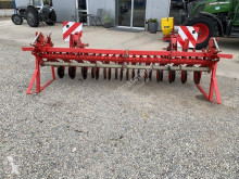 Sembradora Sembradora monograno sembradora de precisión Accord Säschiene 3,0 m 24 Schare S-Striegel