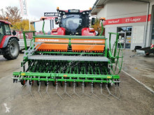 Semoir Amazone AD 3000 Special/KE 3001 Special neuf
