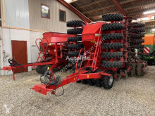 Combinado de siembra Horsch Pronto 6DC PPF