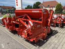 Combiné de semis Maschio Gaspardo