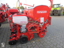 Semoir Maschio Gaspardo MTE-R 300 occasion