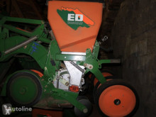 Amazone ED 602-K semoir de précision occasion