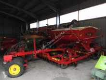 Combiné de semis Väderstad Rapid 300 S