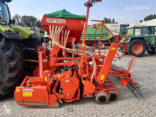 Combiné de semis Maschio Gaspardo ALIANTE 300 COREX+Gaspardo