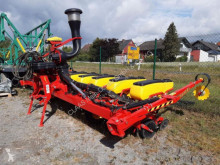 Väderstad TEMPO V TPV 8 semănătoare de precizie second-hand