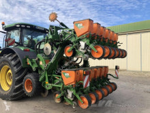 Semoir monograine Amazone ED602 - K FRS104