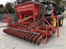 Sejačka Kombinovaná sejačka Kuhn Venta AL402 + HR4003D
