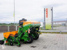 Semoir de précision Amazone ED-4500-2C