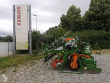 Semoir Amazone KE 3000 Super und AD 3000 occasion