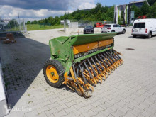 Semoir Amazone D7 occasion