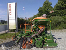 Semoir Amazone AD-P 303 SPECIAL mit KX 3000 occasion