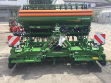 Seminatrice combinata Amazone KE 3001 SUPER AMAZONE KREISELE