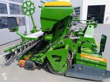 Amazone CATAYA 3000 SPECIAL + KE 3001 Combiné de semis occasion