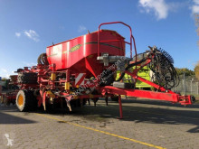 Zaaicombinatie Väderstad Spirit ST 400 StripDrill