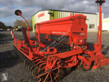 Sembradora Kuhn Combiliner Sitera 4000 Combinado de semirremolque usada