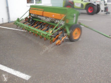 Semeador Amazone D7 Super Typ 30 usado