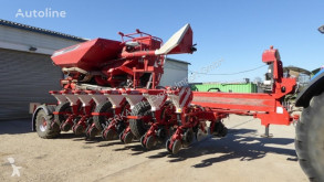 Combiné de semis Kverneland Optima TF Maxi 16 HD II e-drive