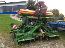 Seminatrice combinata Amazone