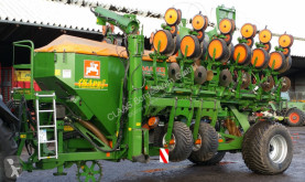 Semoir Amazone EDX 9000-T occasion