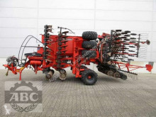 Kuhn SPEEDLINER 6000 Combinado de siembra usado