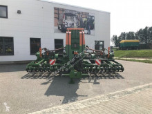 Amazone Cirrus 6003-2 Combiné de semis occasion