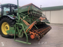Combiné de semis Amazone AD-P402 / KG402 / KW402