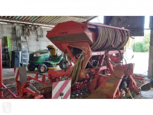 Semoir en ligne Kuhn venta lc 352