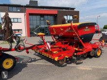 Sembradora Combinado de semirremolque Väderstad