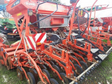 Kuhn Combiné de semis occasion